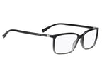 Hugo Boss - BOSS 0679/N - Eyeglasses - Frames