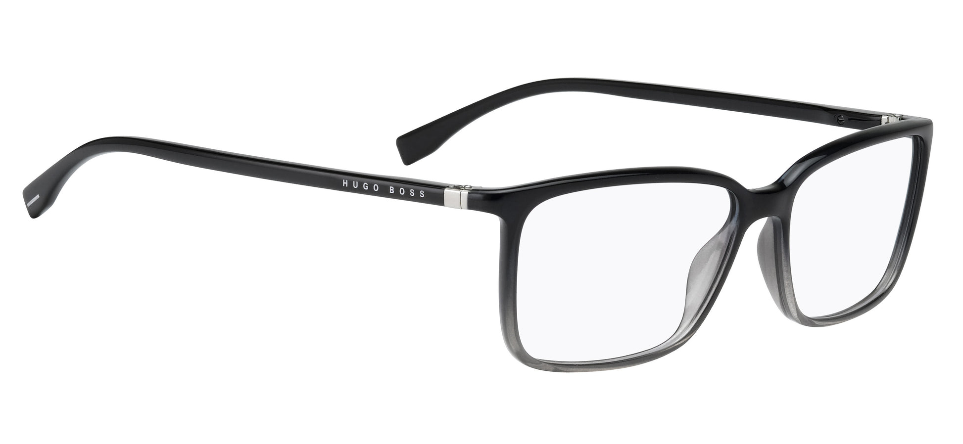 Hugo Boss - BOSS 0679/N