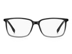 Hugo Boss - BOSS 0679/N - Eyeglasses - Frames
