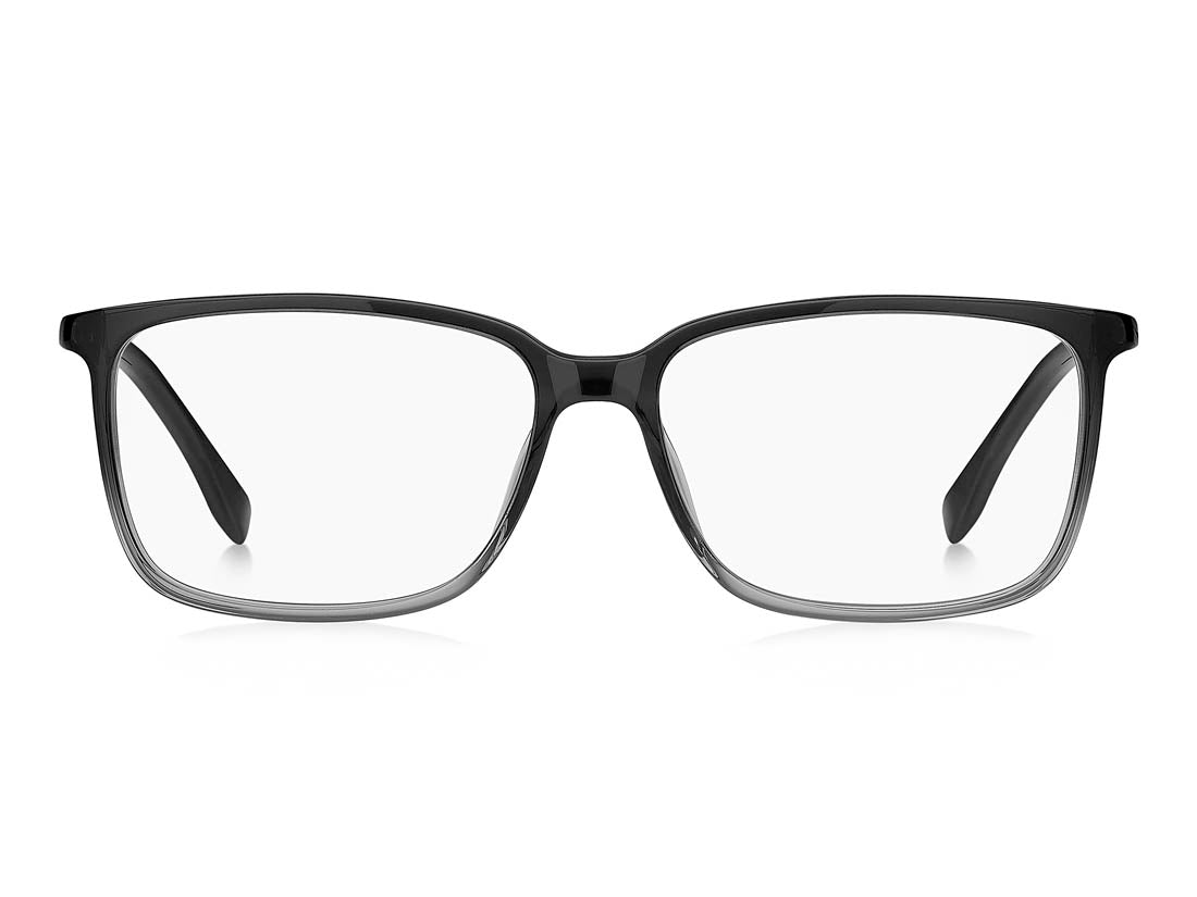 Hugo Boss - BOSS 0679/N - Eyeglasses - Frames