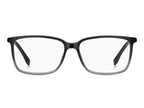 Hugo Boss - BOSS 0679/N - Eyeglasses - Frames