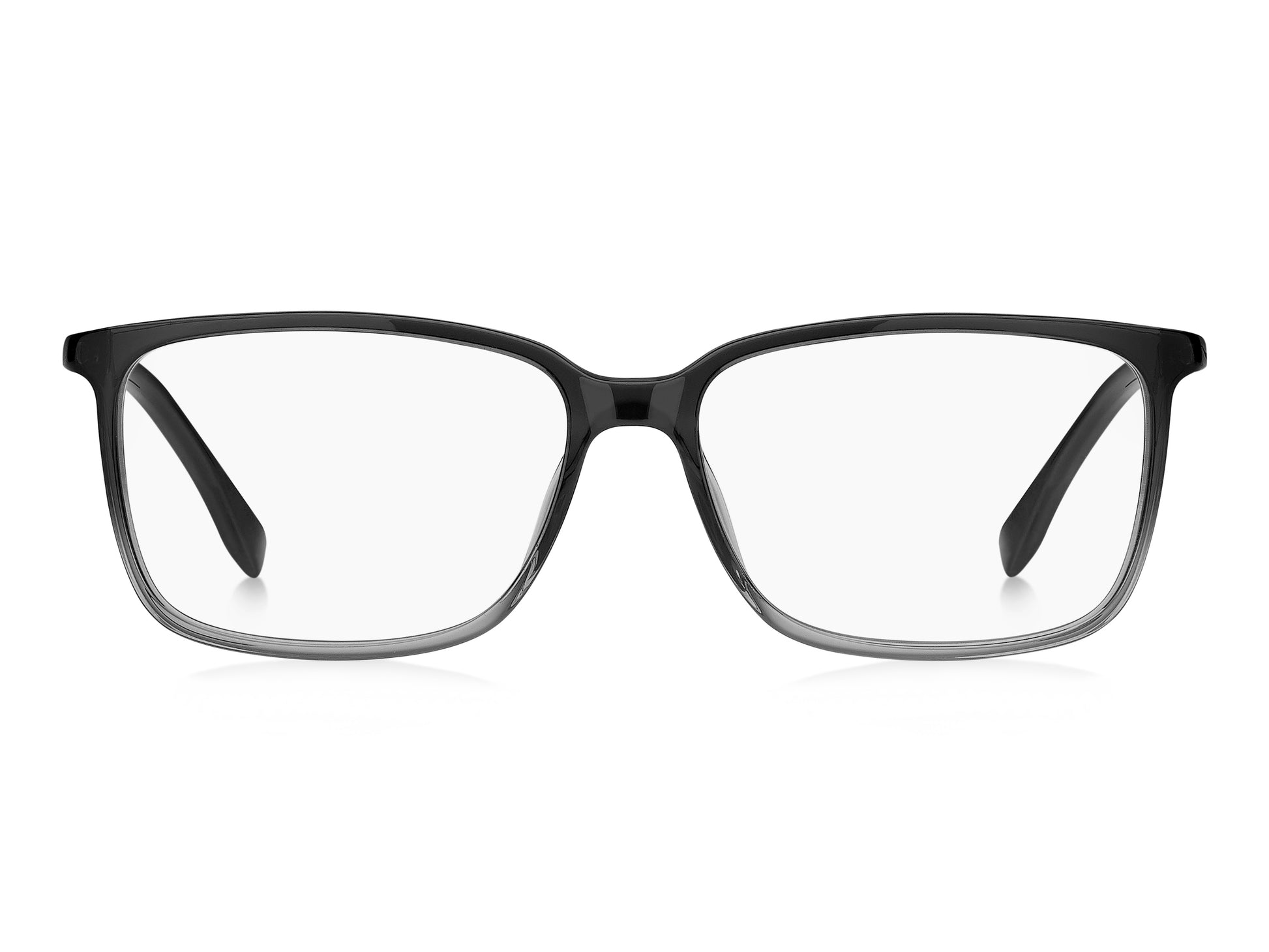 Hugo Boss - BOSS 0679/N