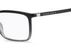 Hugo Boss - BOSS 0679/N - Eyeglasses - Frames