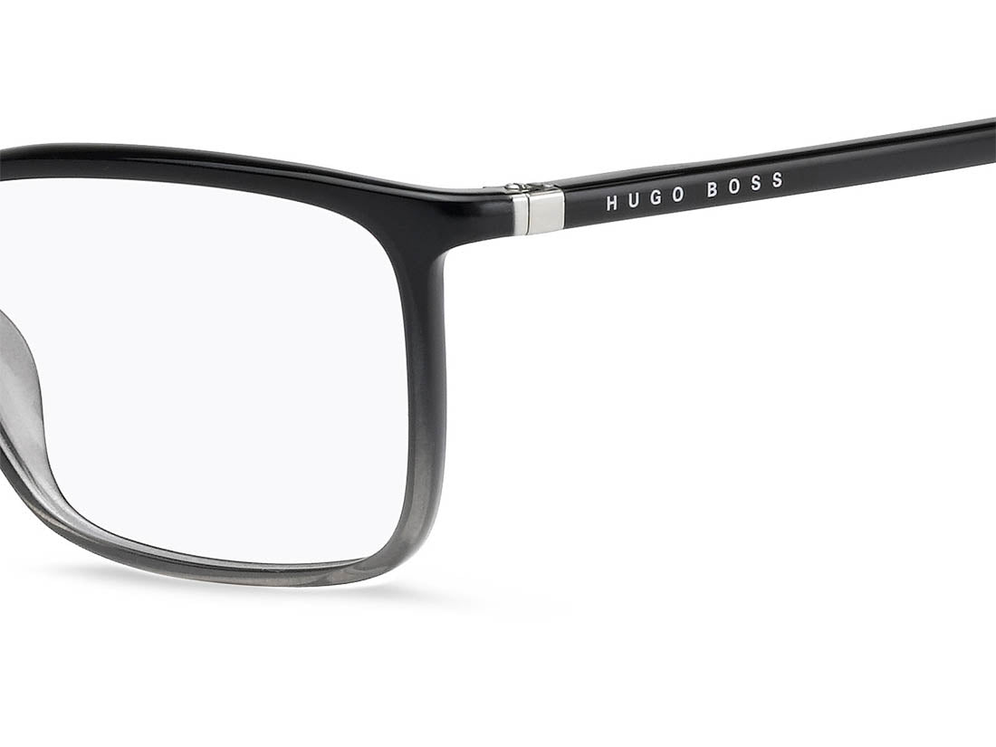 Hugo Boss - BOSS 0679/N - Eyeglasses - Frames