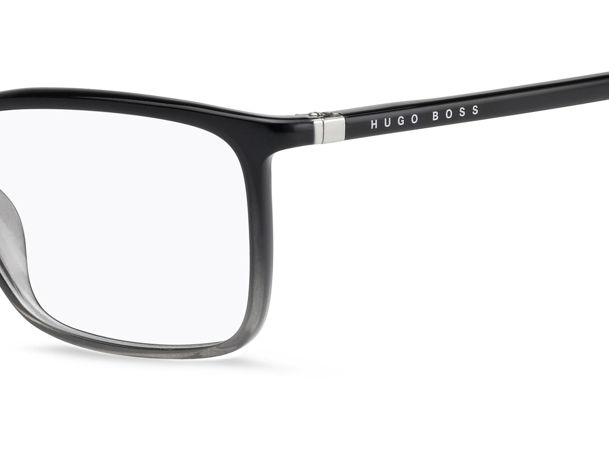 Hugo Boss - BOSS 0679/N