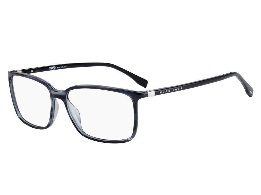 Hugo Boss - BOSS 0679/N - Eyeglasses - Frames