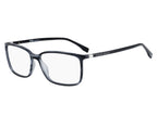 Hugo Boss - BOSS 0679/N - Eyeglasses - Frames