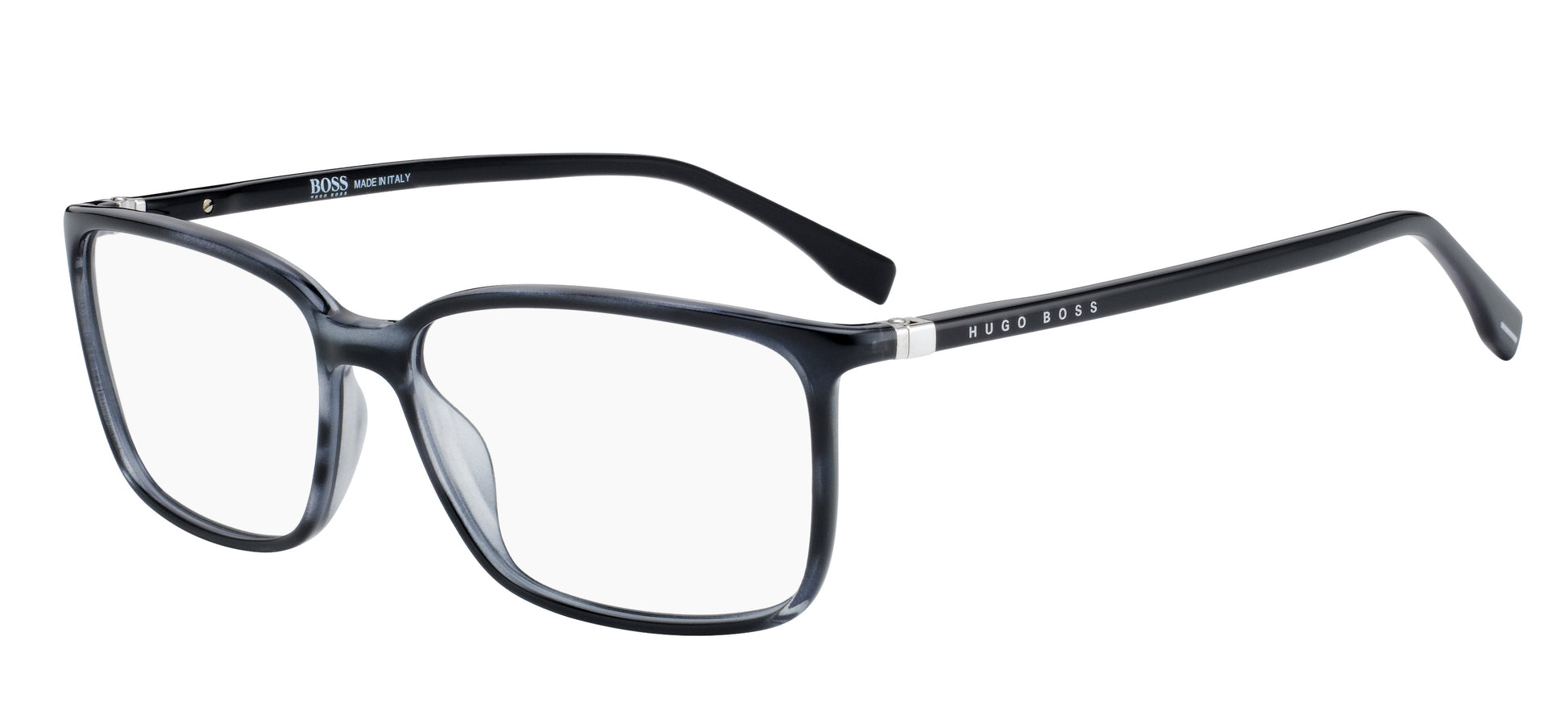 Hugo Boss - BOSS 0679/N