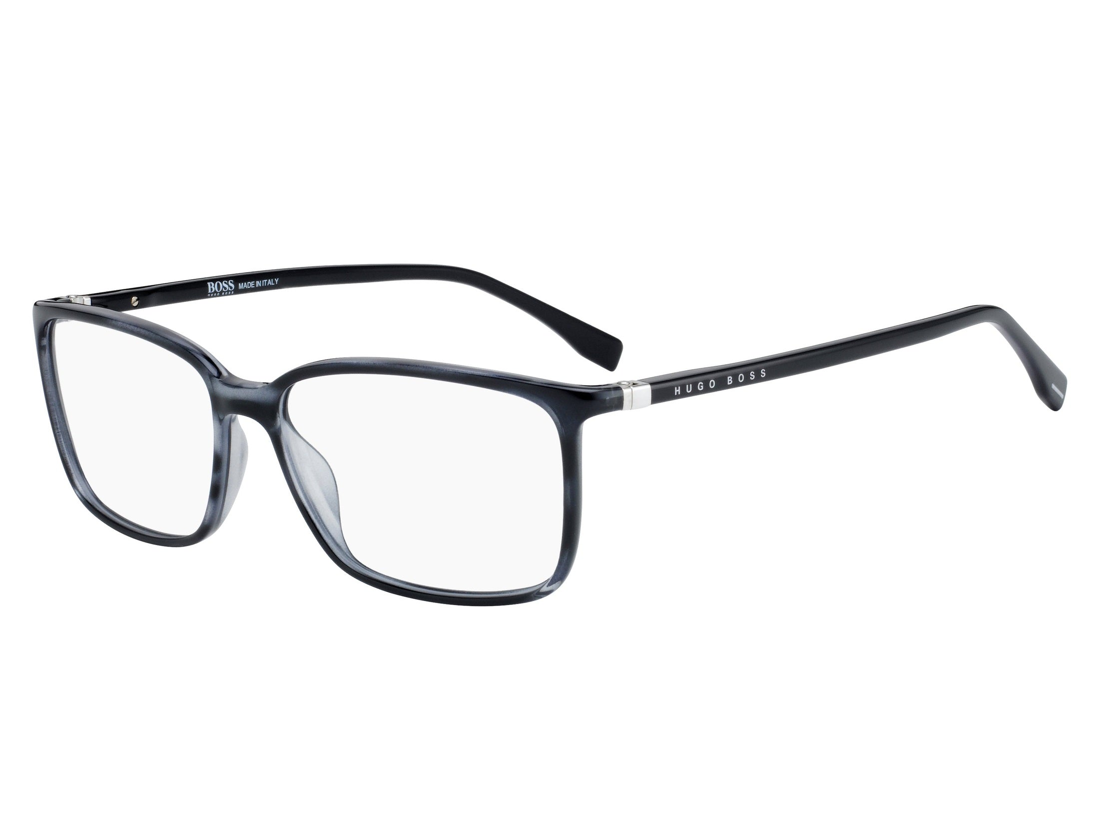 Hugo Boss - BOSS 0679/N - Eyeglasses - Frames