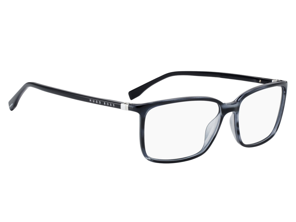 Hugo Boss - BOSS 0679/N - Eyeglasses - Frames