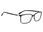 Hugo Boss - BOSS 0679/N - Eyeglasses - Frames