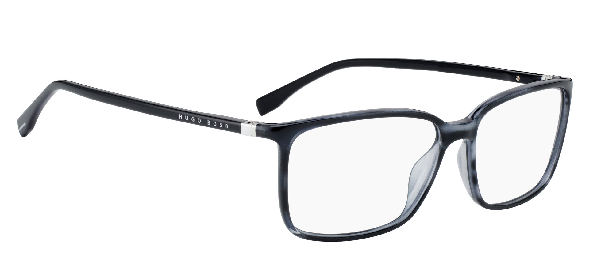 Hugo Boss - BOSS 0679/N
