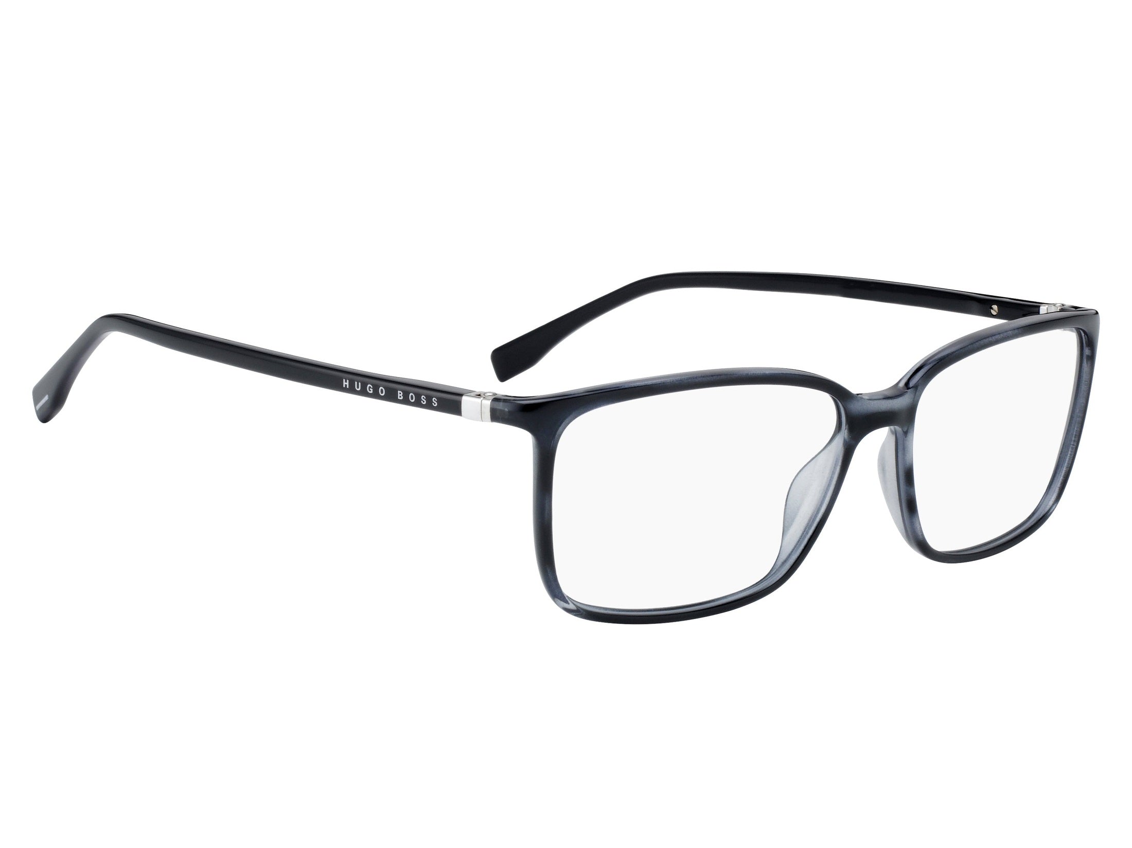 Hugo Boss - BOSS 0679/N - Eyeglasses - Frames