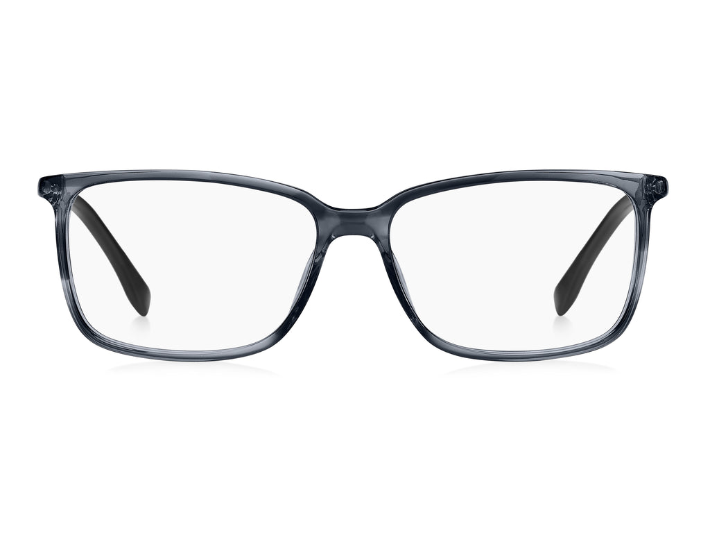 Hugo Boss - BOSS 0679/N - Eyeglasses - Frames