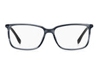 Hugo Boss - BOSS 0679/N - Eyeglasses - Frames