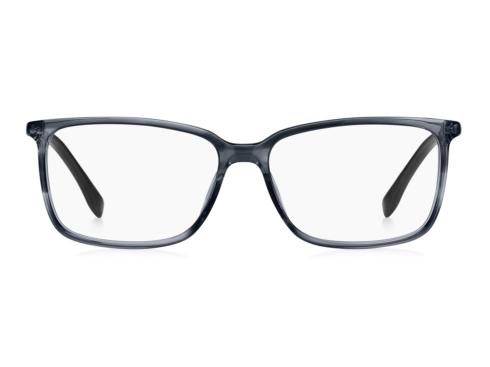 Hugo Boss - BOSS 0679/N