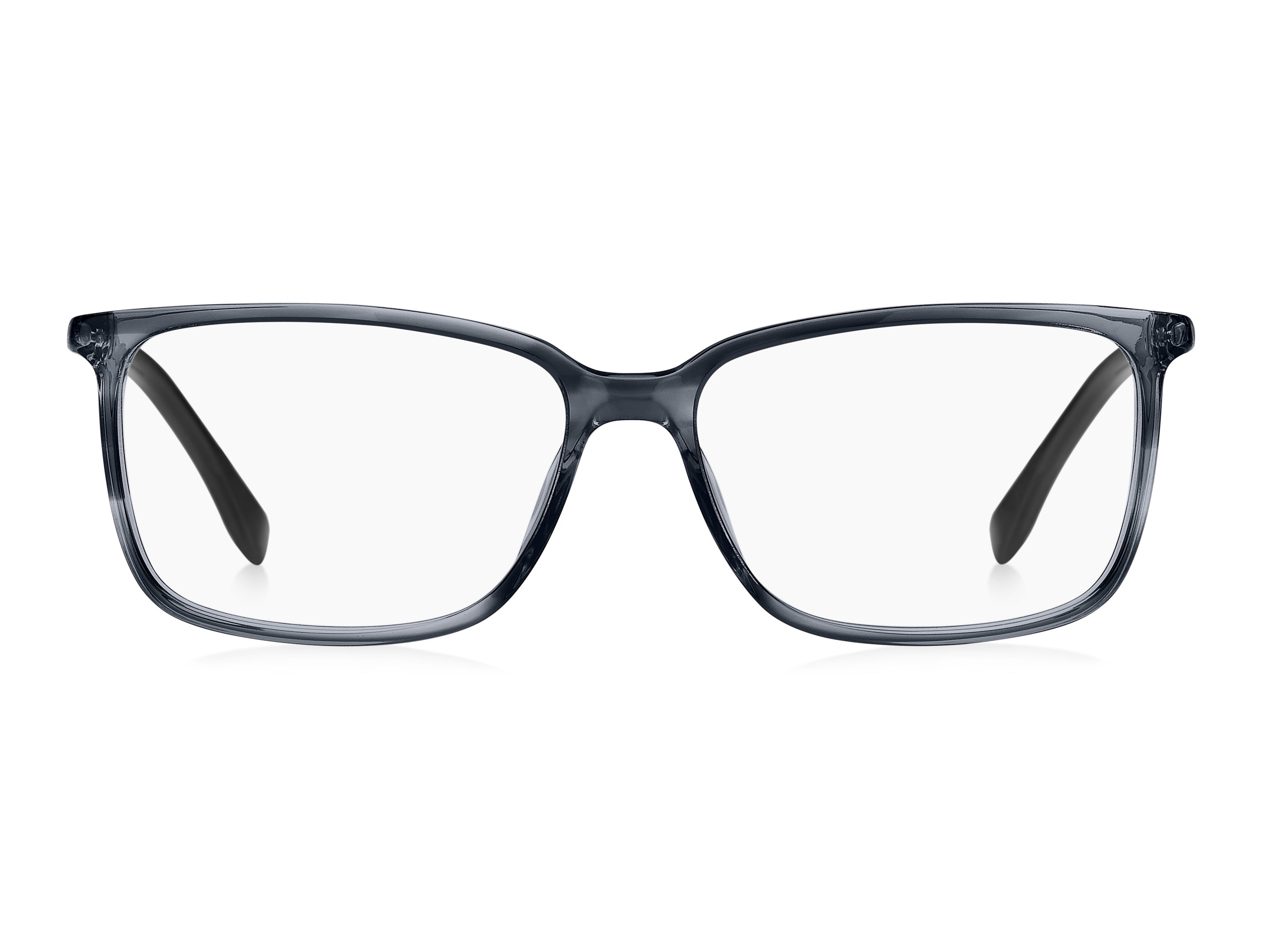 Hugo Boss - BOSS 0679/N - Eyeglasses - Frames