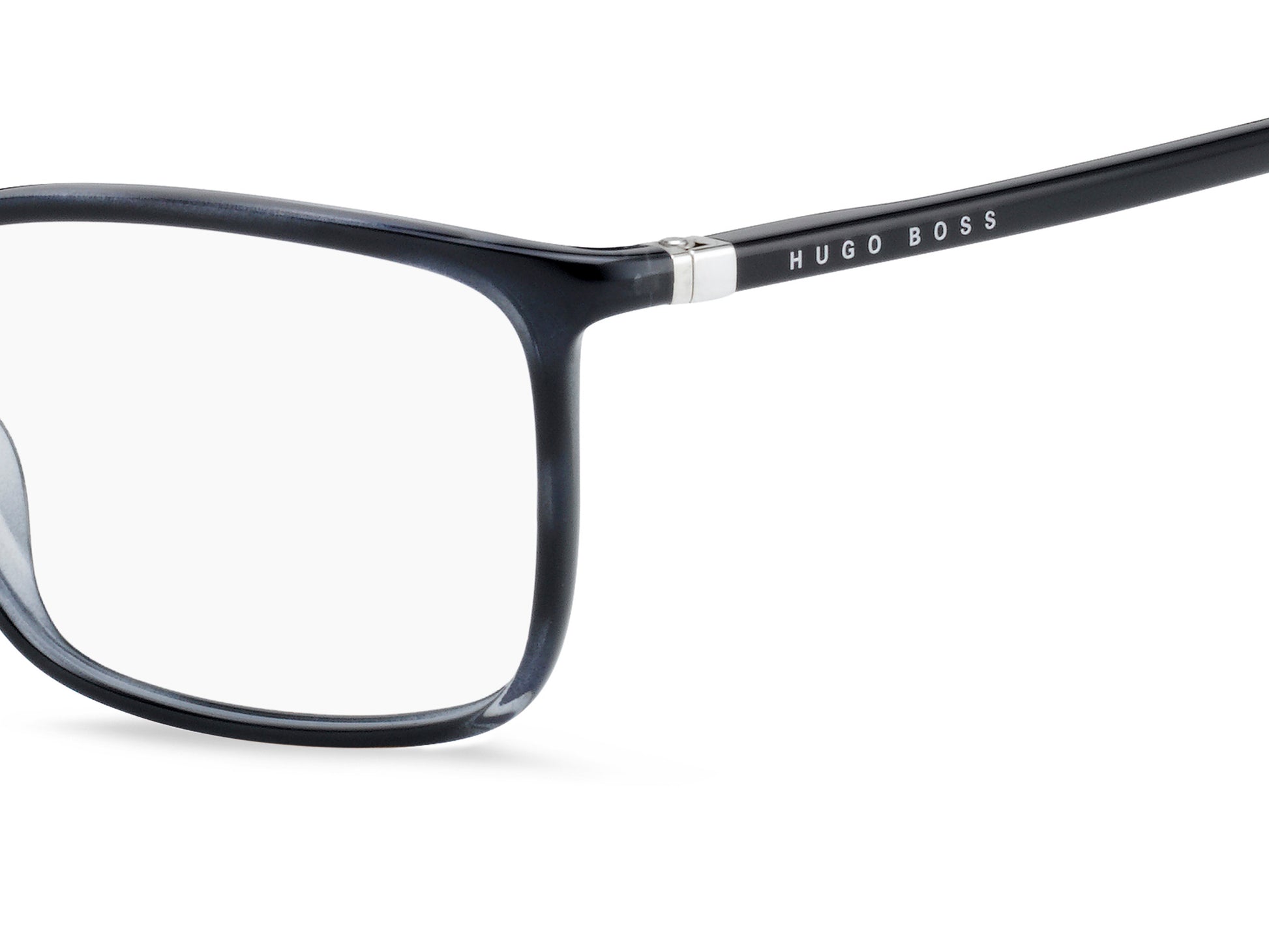 Hugo Boss - BOSS 0679/N