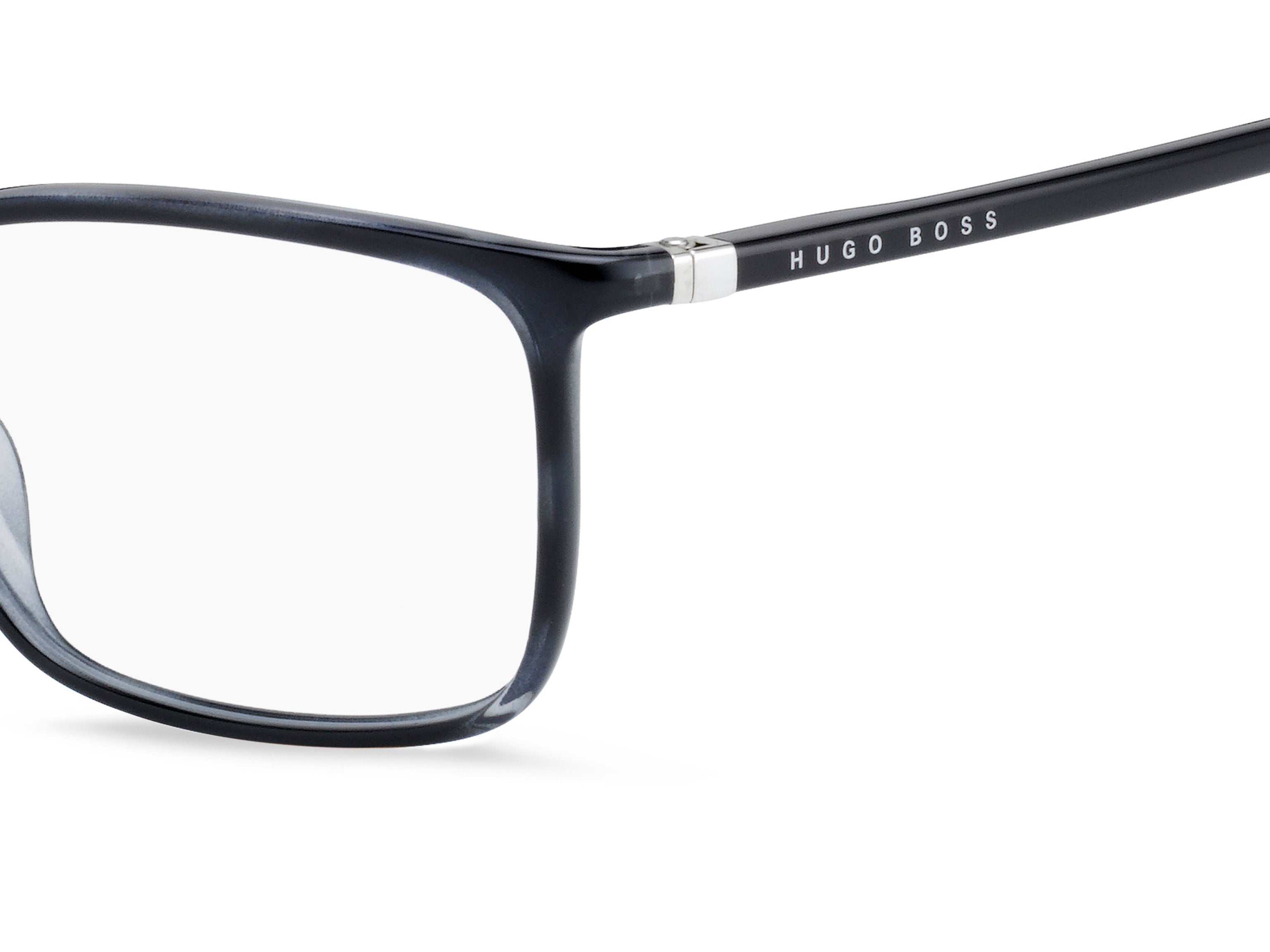 Hugo Boss - BOSS 0679/N - Eyeglasses - Frames