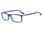 Hugo Boss - BOSS 0680/N - Eyeglasses - Frames