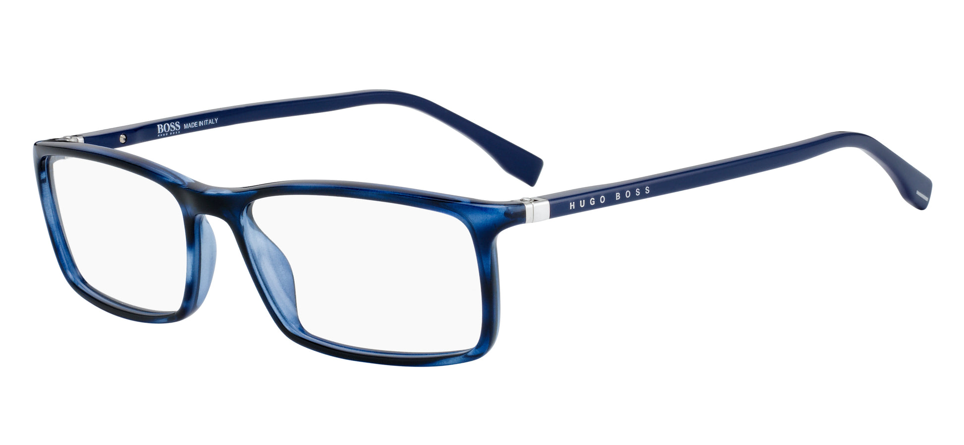Hugo Boss - BOSS 0680/N