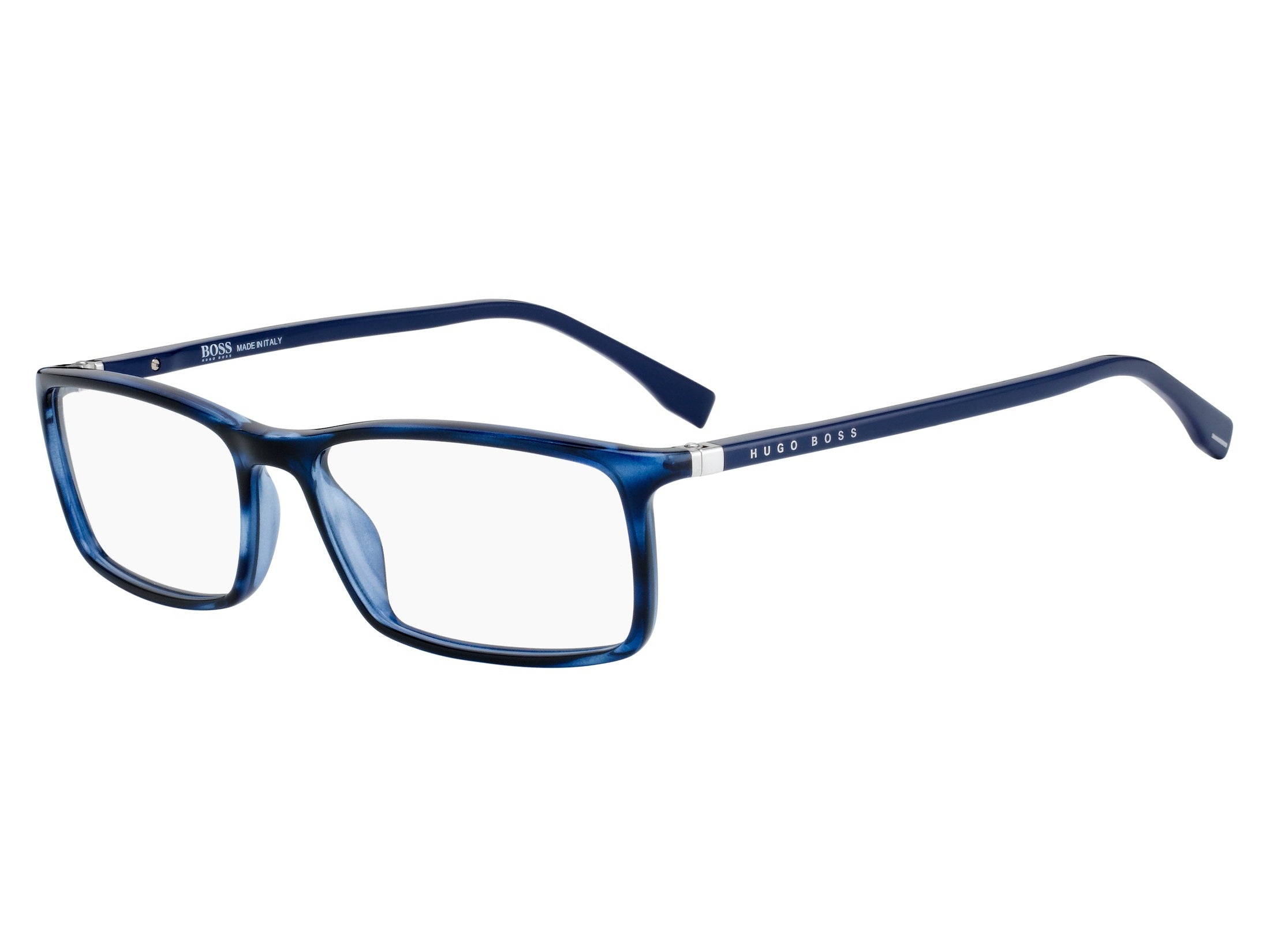 Hugo Boss - BOSS 0680/N - Eyeglasses - Frames