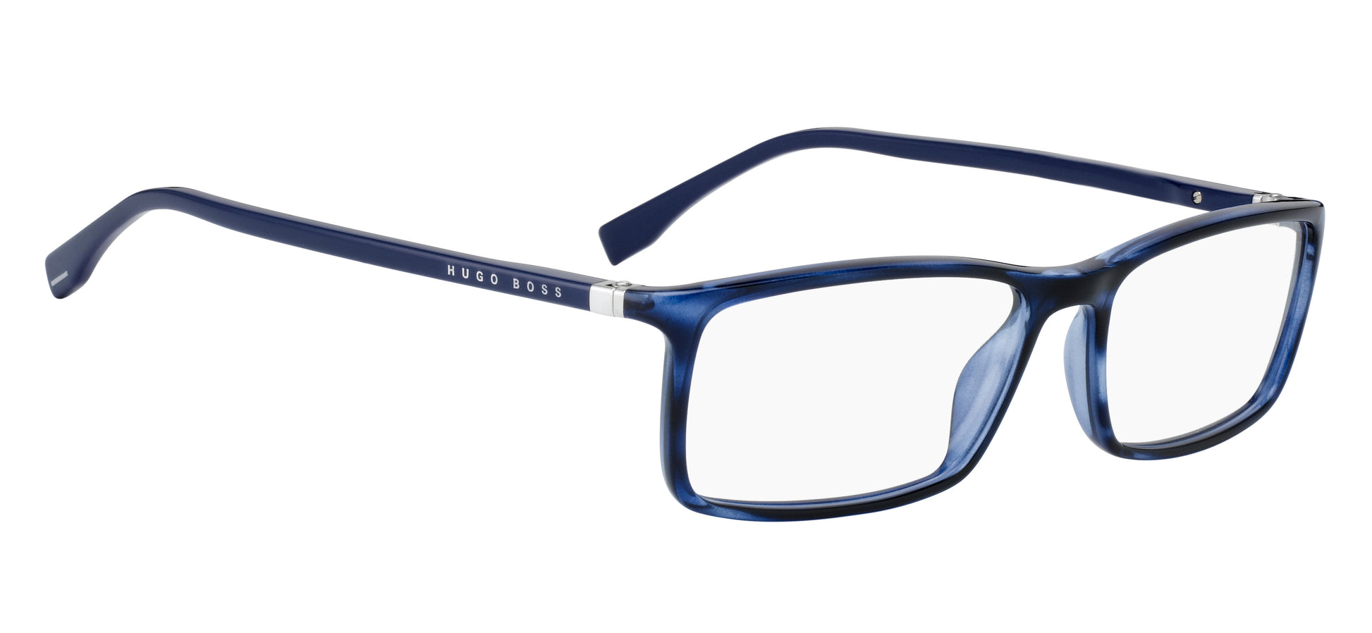 Hugo Boss - BOSS 0680/N