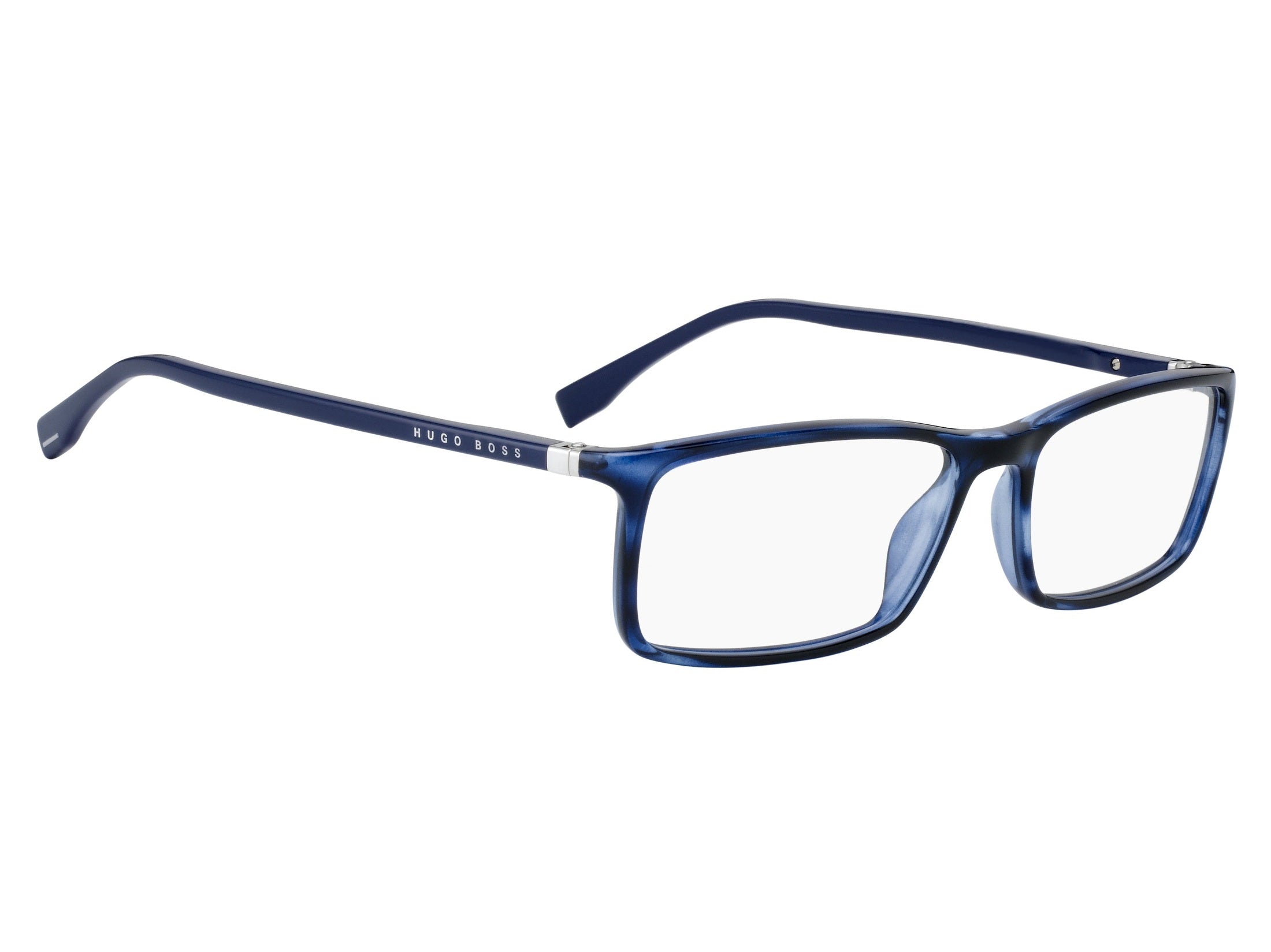 Hugo Boss - BOSS 0680/N - Eyeglasses - Frames