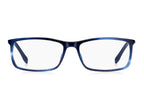 Hugo Boss - BOSS 0680/N - Eyeglasses - Frames