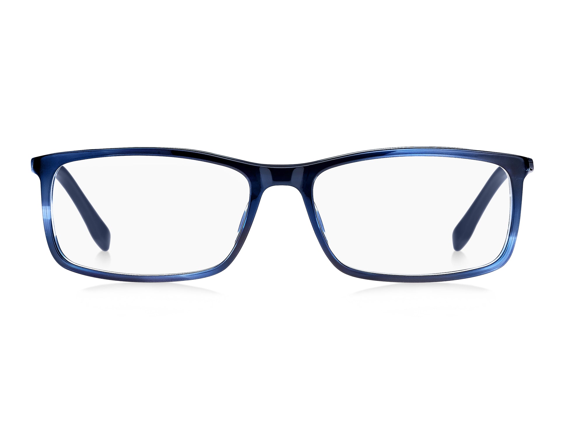 Hugo Boss - BOSS 0680/N