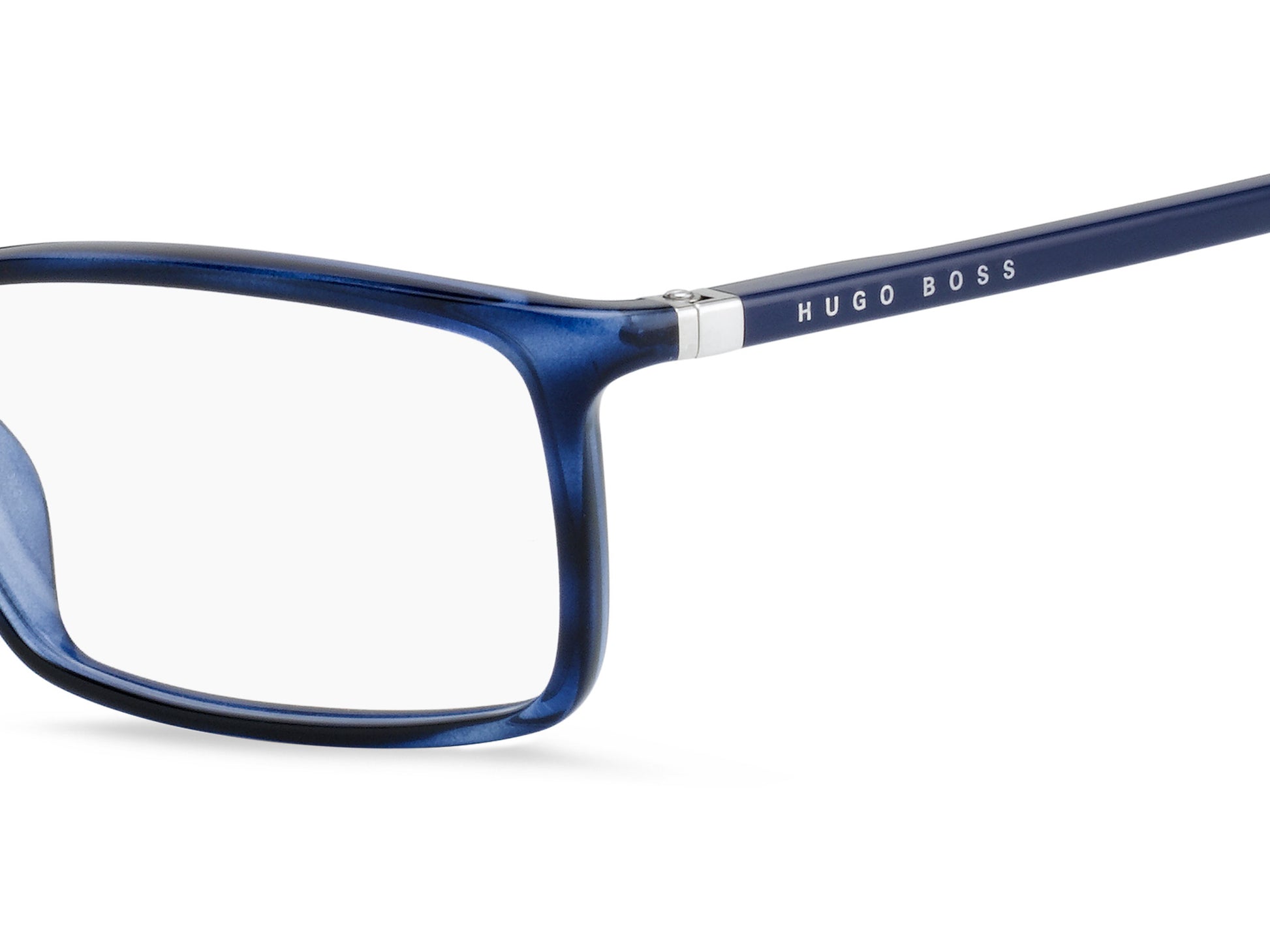 Hugo Boss - BOSS 0680/N