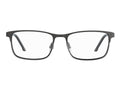S 299 KJ1