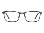 S 299 KJ1