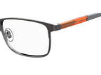 S 299 KJ1