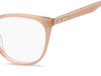 FOS 7051 10A
