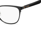 FOS 7053/G 3