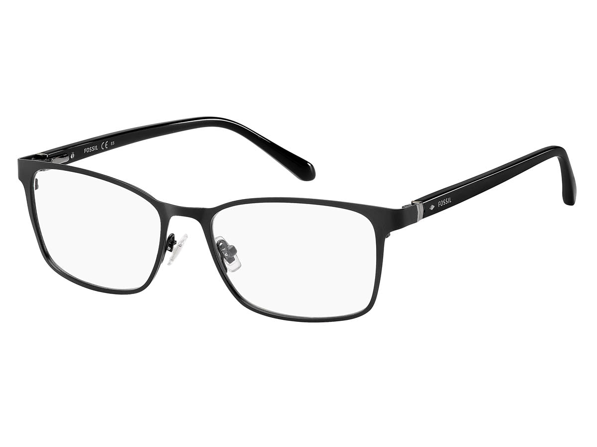 FOS 7056/G 3
