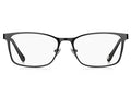 FOS 7056/G 3