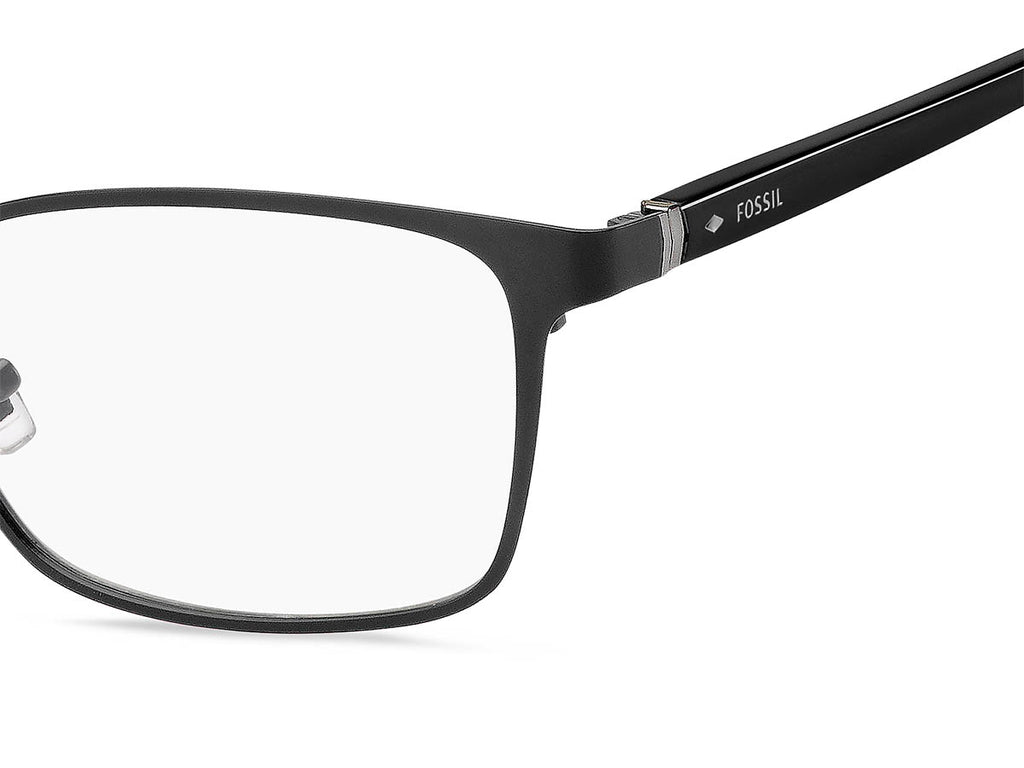 FOS 7056/G 3
