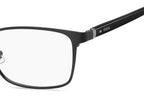 FOS 7056/G 3