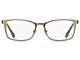 FOS 7056/G 4IN