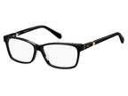 FOS 7057/G 807