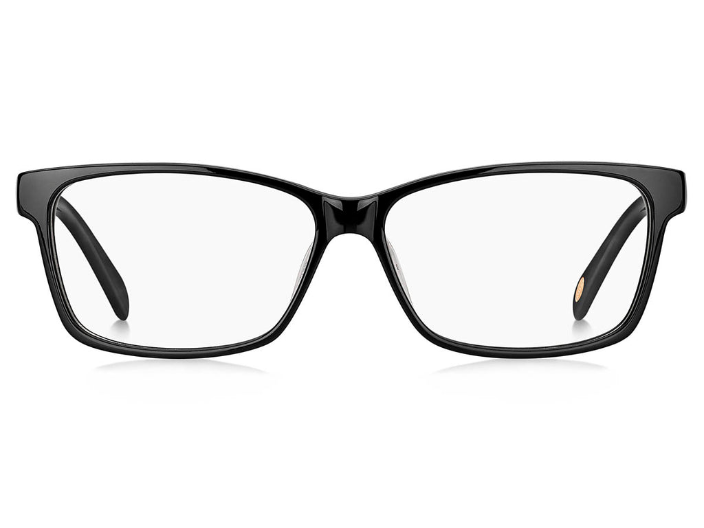 FOS 7057/G 807