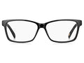 FOS 7057/G 807