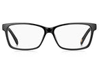 FOS 7057/G 807