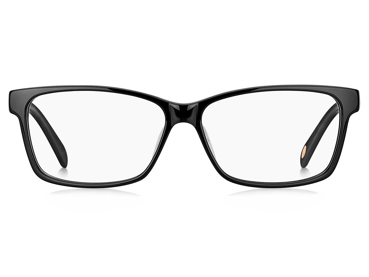 FOS 7057/G 807