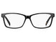 FOS 7057/G 807