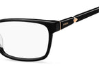 FOS 7057/G 807