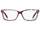 FOS 7057/G YDC