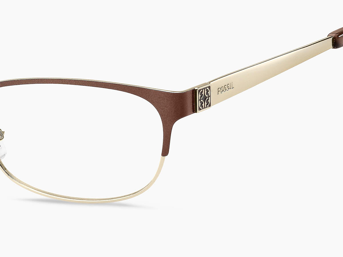 FOS 7059 01Q